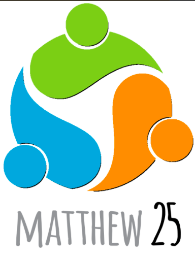 a-matthew-25-congregation-wintergarden-presbyterian-church